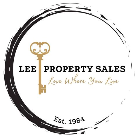 Lee Property Sales Stuart Fl
