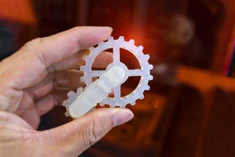 3d Printing For Spare Parts Plm Group Eu