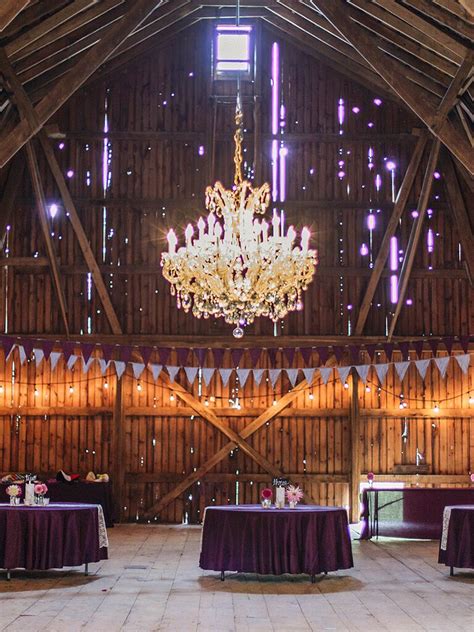 Wedding ideas & inspiration, wedding planningnovember 16, 2017november 3, 2017. 19 Ideas for a Rustic Barn Wedding