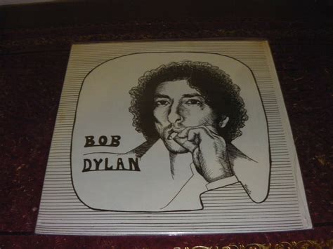 Bob Dylan Live In Adelaide 1978 Rare Orig Live 2lp