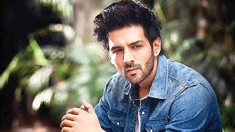 Picture #119709 of tamil actor karthik with photos,stills, images and picture or pics. Did you know? Kartik Aaryan had signed a 3-film deal with ...