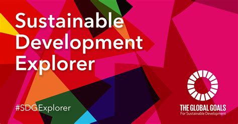 The ministry of health malaysia shall not be liable for any loss or damage caused by the usage of any information obtained from this portal. Sustainable Development Goal 10 - United Nations University
