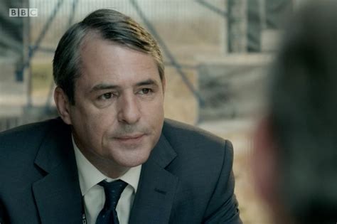 Line Of Duty Cast Full Cast And Who Plays Who From Season 1 6 Radio