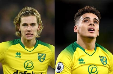 For the latest news on norwich city, including scores, fixtures, results, form guide & league position, visit the official website of the premier league. The Norwich City FC 2019-2020 Premier League campaign: c ...