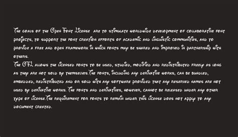 2002 walt disney script v4. Walt Disney Script v4.1 free font