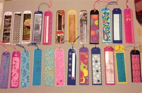 Pin By Lore Ortiz On Accesorios Papelería Bookmarks Personalized