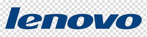 Collection Of Lenovo Logo Png Pluspng