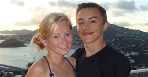Real Life ‘fault In Our Stars Couple Dalton Prager Dies Fox 5 San Diego And Kusi News