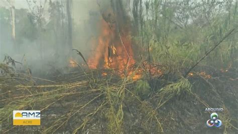 Governo Do Acre Decreta Situação De Emergência Ambiental G1 Amazonas Vídeos Catálogo De Vídeos