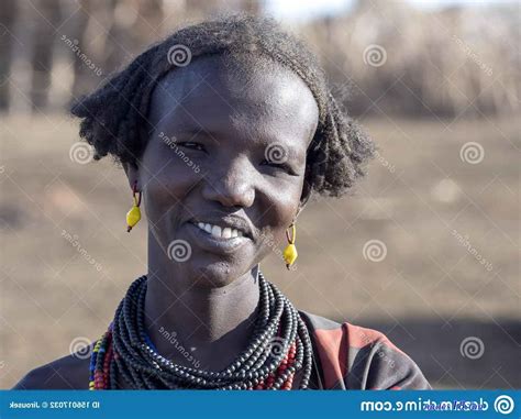 Omo Valley Tribal Vagina Hentia Datawav Himba OnlyFans Leaks