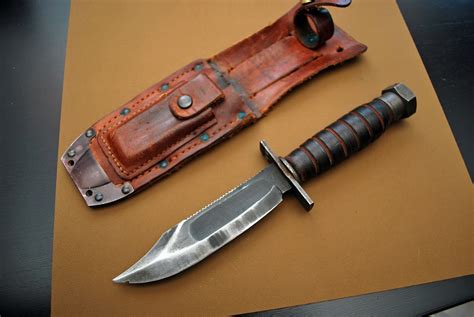 Man crafts diy arts and crafts crafts to make kydex sheath knife sheath concealed carry men tac gear kydex holster diy workshop. Tactical Oatmeal: More D.I.Y. Kydex -Picture Heavy- (Camillus 5733 knife sheath)
