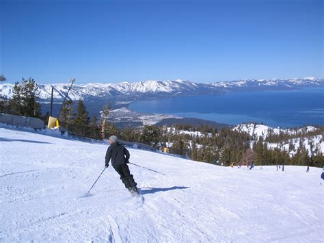 With webcams of the lake, the most beautiful drive around lake tahoe, flight deals, weather and the most direct ways to drive and. Lake Tahoe, CA....this is a descriptive essay about my ...