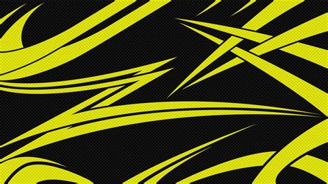 2560x1440 Yellow Wallpapers Top Free 2560x1440 Yellow Backgrounds