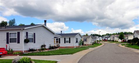 Pennsylvania - Mobile Home Insurance 1-800-771-7758 ...