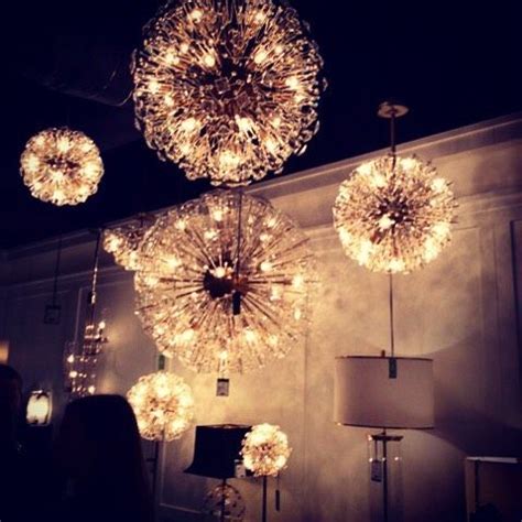 We did not find results for: Gorgeous new Kate Spade lighting @visualcomfortco ...