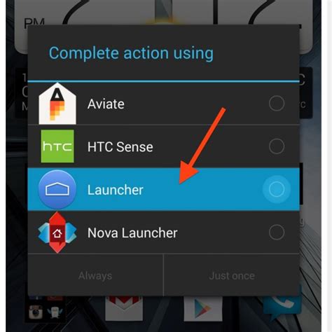 Launch google settings apk is a tools apps on android. How to install the Google Experience Launcher with working ...