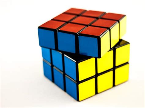 Aug 31, 2018 · as stated earlier on, posting indirects publicly will not help solve your problem and it can become worse by allowing other people to become involved; Easy Ways to Solve the Rubiks Cube In 7 Steps