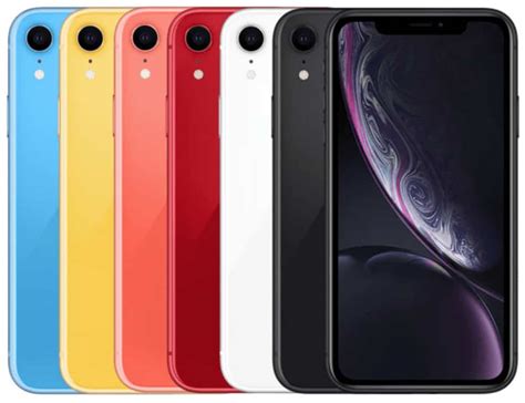 Iphone Xr Review Still Worth Buying In 2023 Lets Investigate