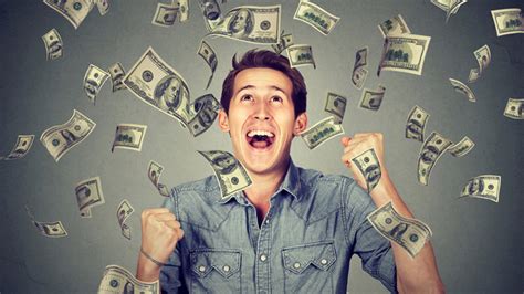 15 Best Things To Do When You Win The Lottery