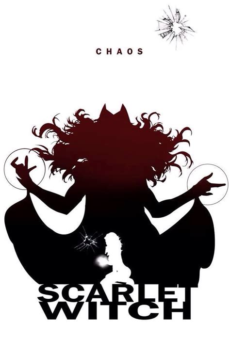 Scarlet Witch Visit To Grab An Amazing Super Hero Shirt Now On Sale