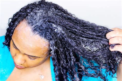 Check spelling or type a new query. The Mane Objective: 5 Ways to Increase Moisture in Low ...