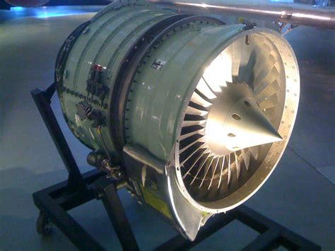 What Is A Turbine Engine Aviation And Marketing International