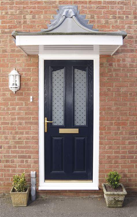 front-door-looks-that-speak-for-themselves-good-to-be-home