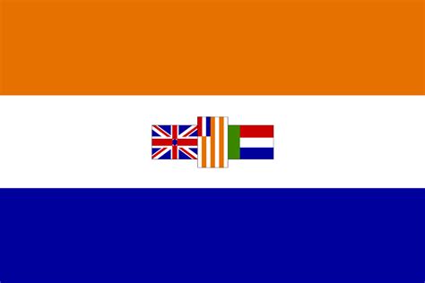 Fileflag Of South Africa 1928 1994svg New World Encyclopedia