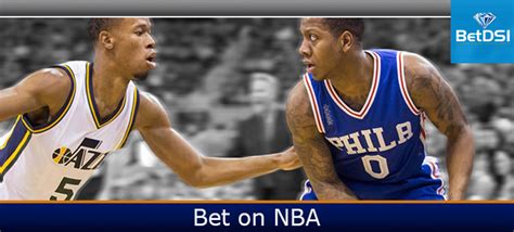 Analiză și informații pentru philadelphia 76ers v utah jazz. 76ers Jazz Preview