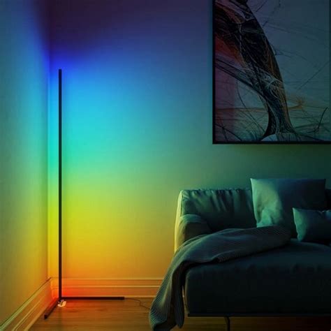 35 Creative Bedroom Mood Lighting Ideas And Designs — Renoguide