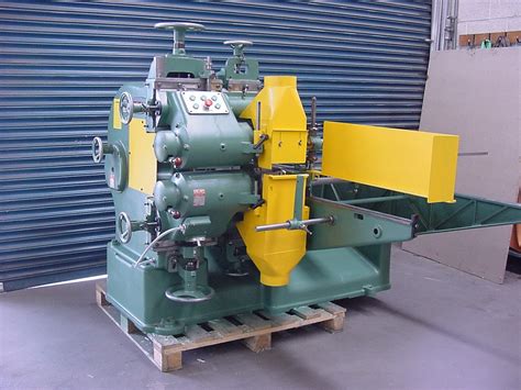 Used woodworking machinery for sale. Used Woodworking Machinery | Woodworking Directory