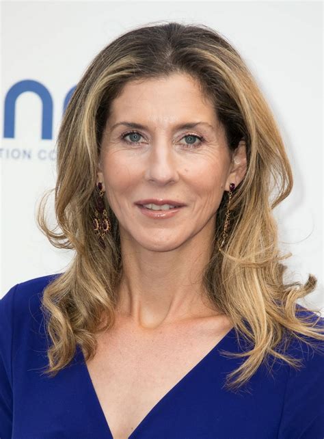 Monica Seles Wta Tennis On The Thames Evening Reception In London 06