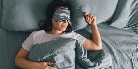 How To Have The Sleep You Ve Been Dreaming Techkunda