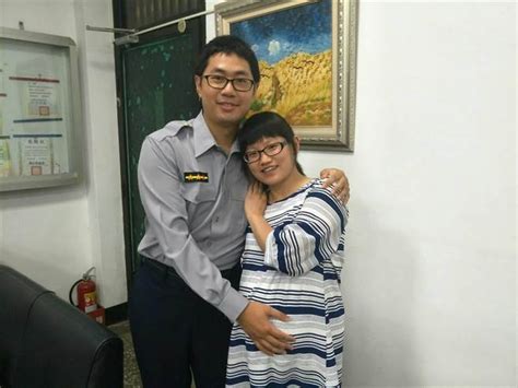 The site owner hides the web page description. 休假警陪妻產檢 合作逮贓車 - 中時電子報
