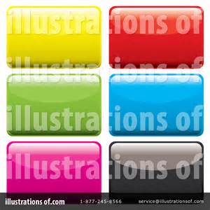 Buttons Clipart Website Buttons Website Transparent Free For Download