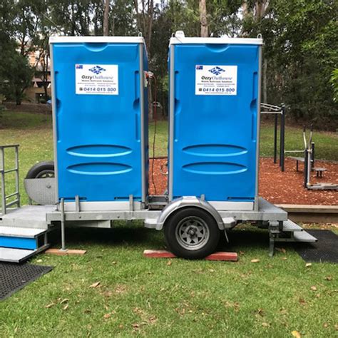 Event Toilet Hire Sydney Portable Toilet Rentals For Weddings