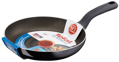 Tefal Frying Pan So Intensive ⌀ 32 Cm Free Shipping From €99 On