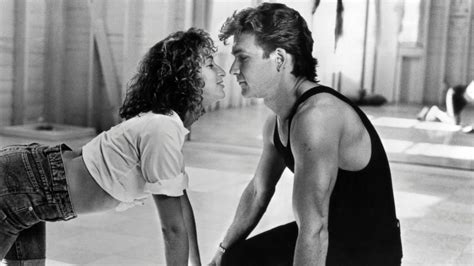 Dirty Dancing Fans Can Stay In Resort Where Baby Was Put In The