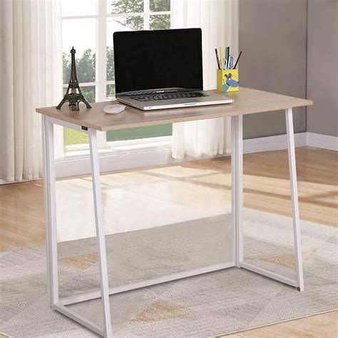 Besides good quality brands, you'll also find plenty of discounts when you shop for coffee table computer desk during big sales. Folding Desk Study Coffee Table Foldable Computer Desk ...