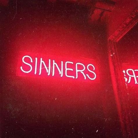 Image De Red Neon And Sinner Red Aesthetic Grunge Neon Aesthetic Red Aesthetic