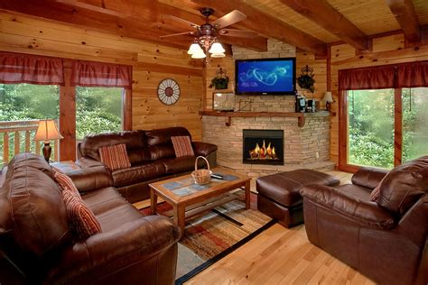 We are a family owned and operated gatlinburg. Cosby Cabin Rental | Glamping in Tennessee