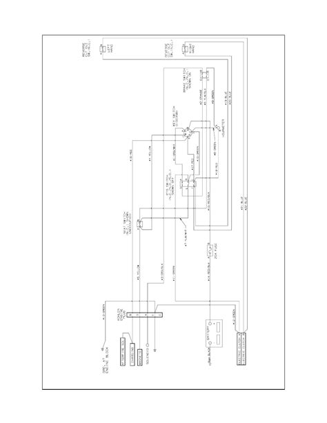Wiring Diagram Cub Cadet 23hp Z Force 60 User Manual Page 27 32
