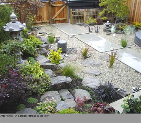 There are a number of traditional plants used in japan, some are suitable for american gardens and some are not. Ornamental Plant and Trees for Zen Style Gardens - Asian ...