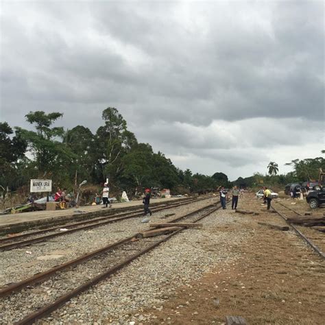 Lebuhraya pantai timur 2 (lpt2). I-Medik Misi Bantuan Banjir Pantai Timur: SATU UCAPAN ...
