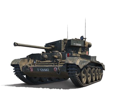 Sklep Premium Cromwell B World Of Tanks