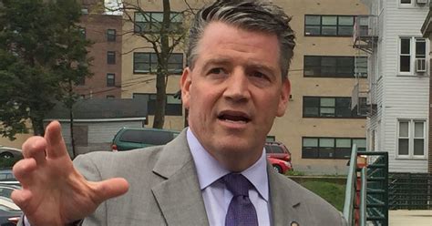 Westchester senator loses election, stays on Senate payroll