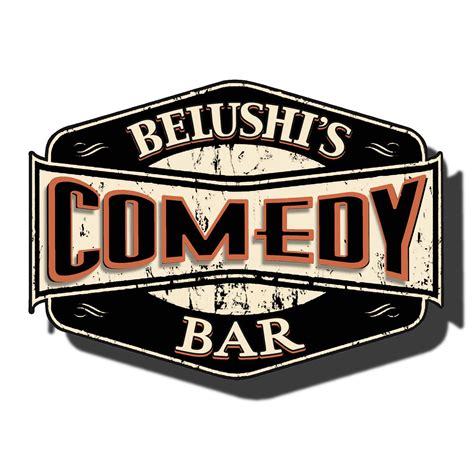 Belushi's Comedy Bar - Ft Myers | Fort Myers FL