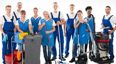 Great service at even greater prices! In Cleaning People Make All The Difference