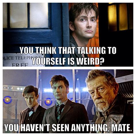 Pin By Benjamin Samuel On Doctor Who Memes Doctor Who Funny Doctor Who Meme Doctor Who Memes