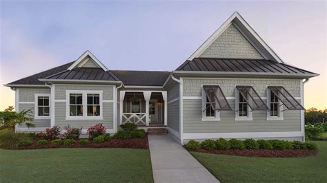 It's a rare occasion that schumacher homes has a home listed on the real estate market. Schumacher Homes - Walkthrough: Wilmington Heritage ...
